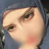 z_ni360