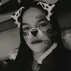 lara.souza2338