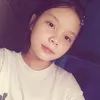 thaithuhuong213
