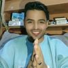 user4137757416195