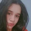 rayane.gabi4