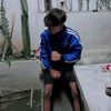 raxzzz69