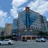 minhduc_692
