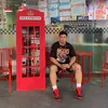 its_your_jomsss