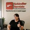 servizio.schindle4