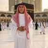 sann_123451
