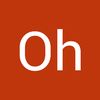 ohkids97