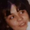 nadia114212