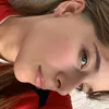my_word__isizviegas