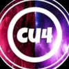 c4gamer49