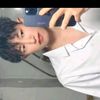 user5309725759183