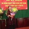 nguyenmo_1234