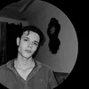 user693843220725