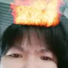 user201104073456