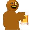 rip_mrcoolcat87