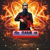 sami_007_7