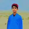parhadbaloch0