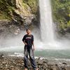 alpin4753