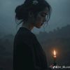 lija.moni681