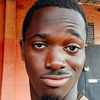 michaeljason058