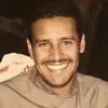jasmrajap