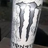mimiloke