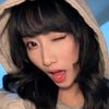 vanaa_cute