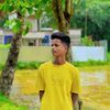 user675390178