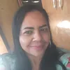 joyce.santiago17