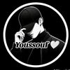 gentlemen.youssouf223