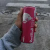 mathias_29100