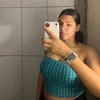 gabi.santos7_
