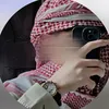 sh4hzad__01