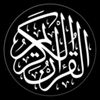 حساب بدر المشاري