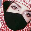jamal.alqusee