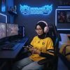 queenesagaming1