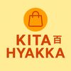 kitahyakka