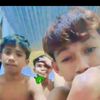 user7443023374806