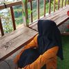 selsiana.nur.amel5