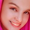 user9557031084611