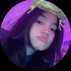 aina_fairy