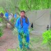 khan.barnd.9696
