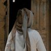 alhhrani