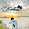 farhan51246