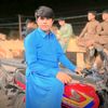king.larkana63