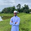 abdurrahmannuman47