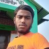 kisor5579