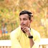 washim.khan90