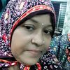 ayesha.begum612