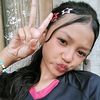 calll_42